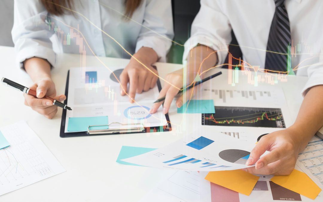 Financial and Managerial Accounting