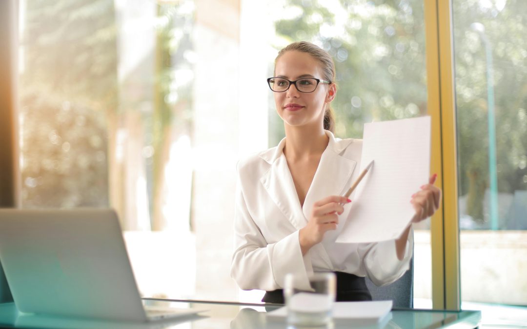 Everything You Need to Know to File the BOIR for an LLC