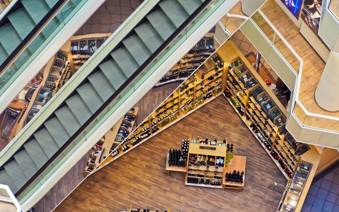 Best Practices to Improve Retail Cash Flow