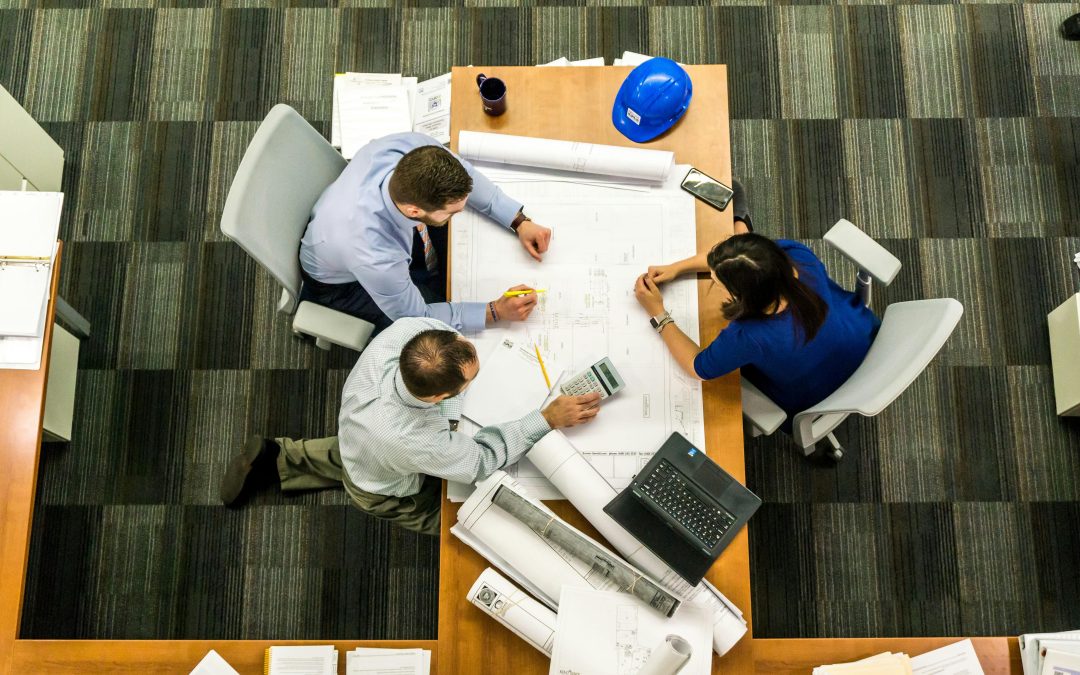 Benefits of a Construction CPA