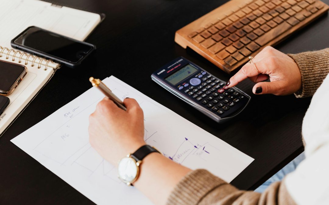What is Client Accounting Services (CAS)?