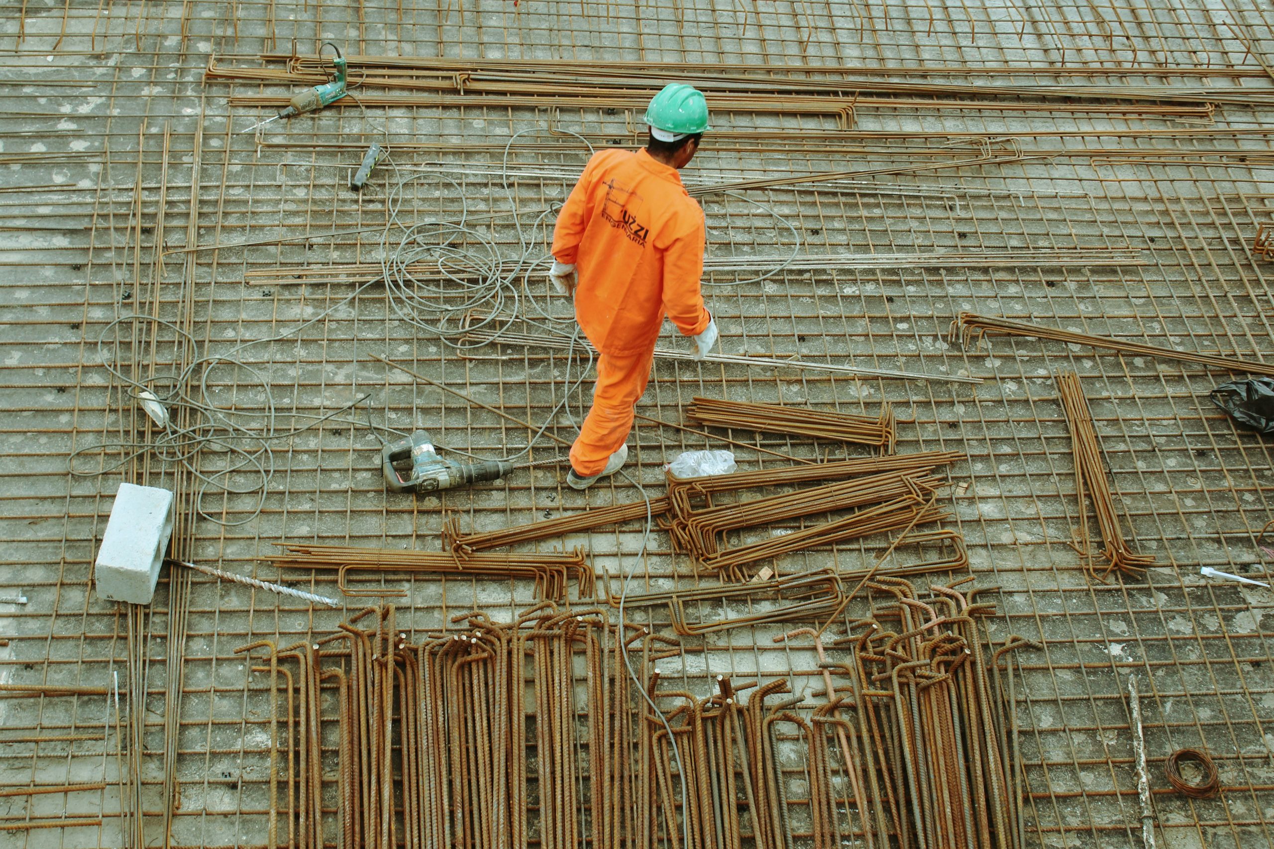Tax-Deductible Expenses for Construction Businesses Idaho Tax-Deductible Expenses for Construction Businesses Idaho