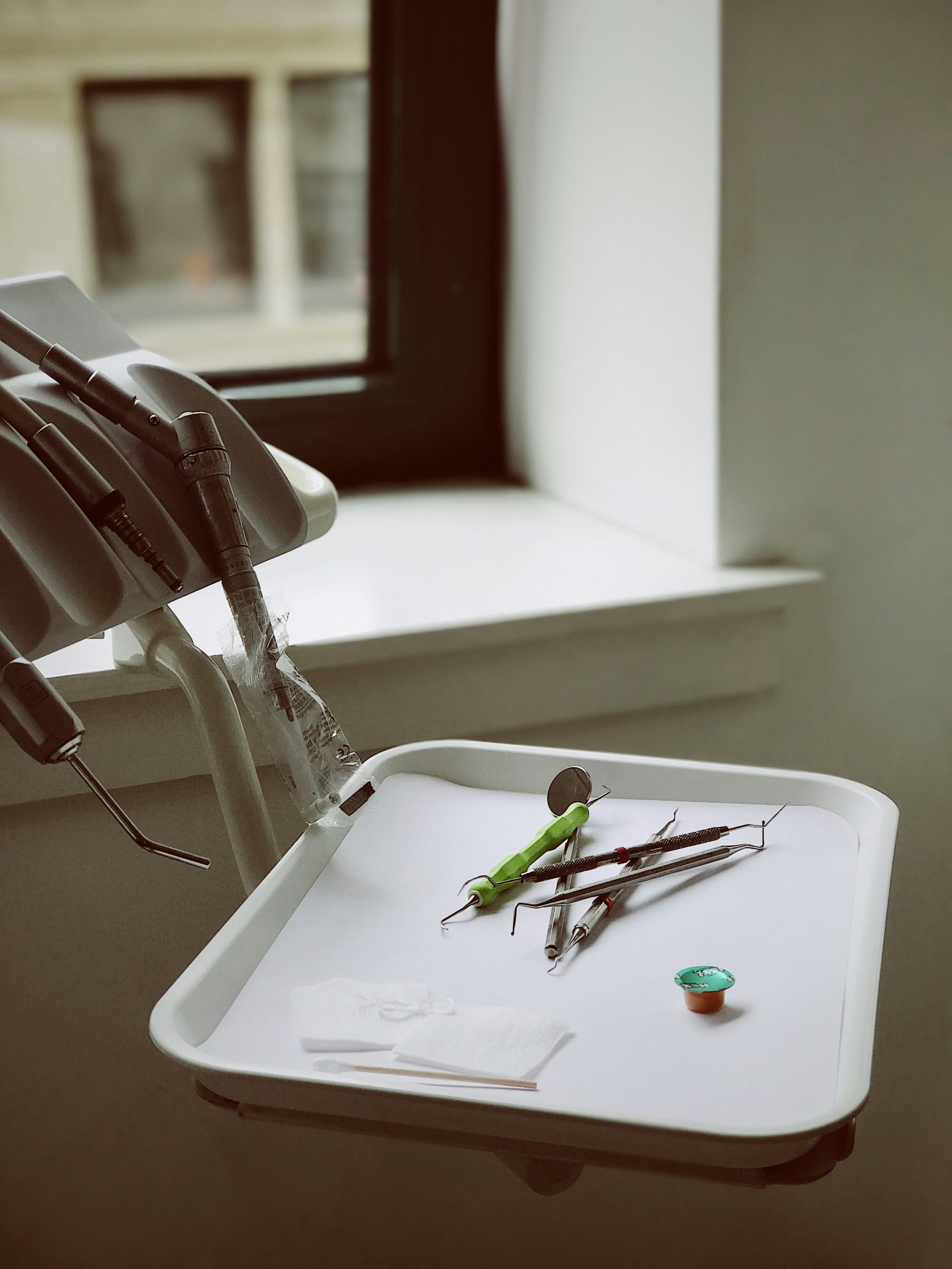 Dental Accounting Idaho Falls