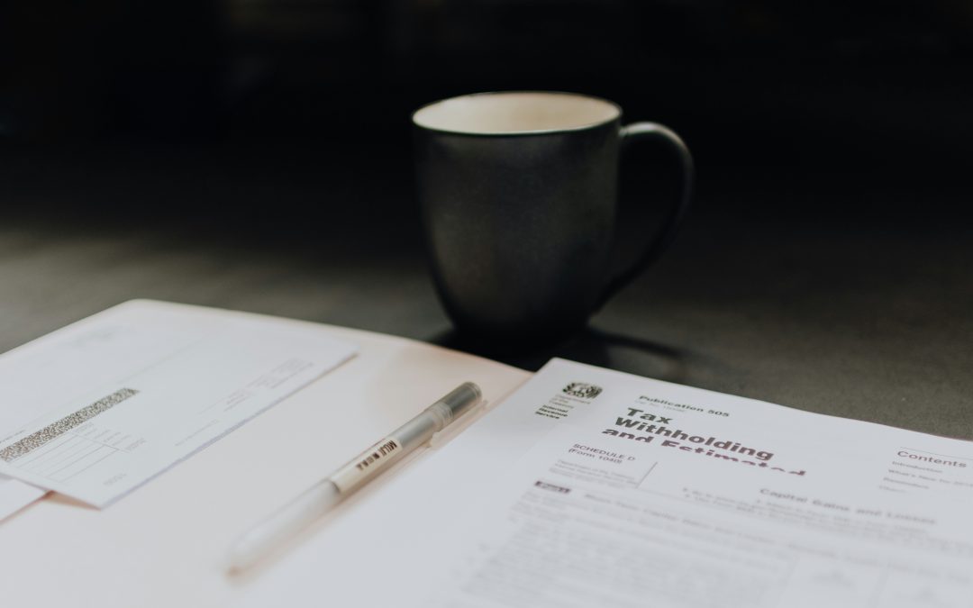 Tax Implications for Group Life Insurance