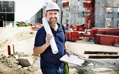 Construction businesses shouldn’t overlook the R&D credit