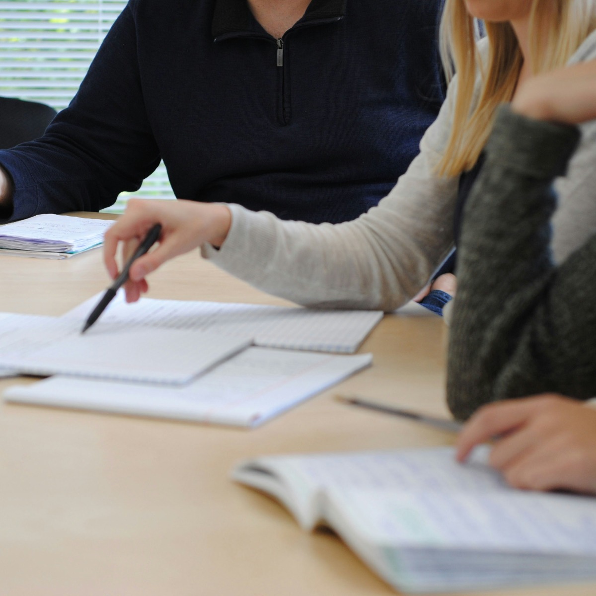 Cooper Norman Healthcare Valuation