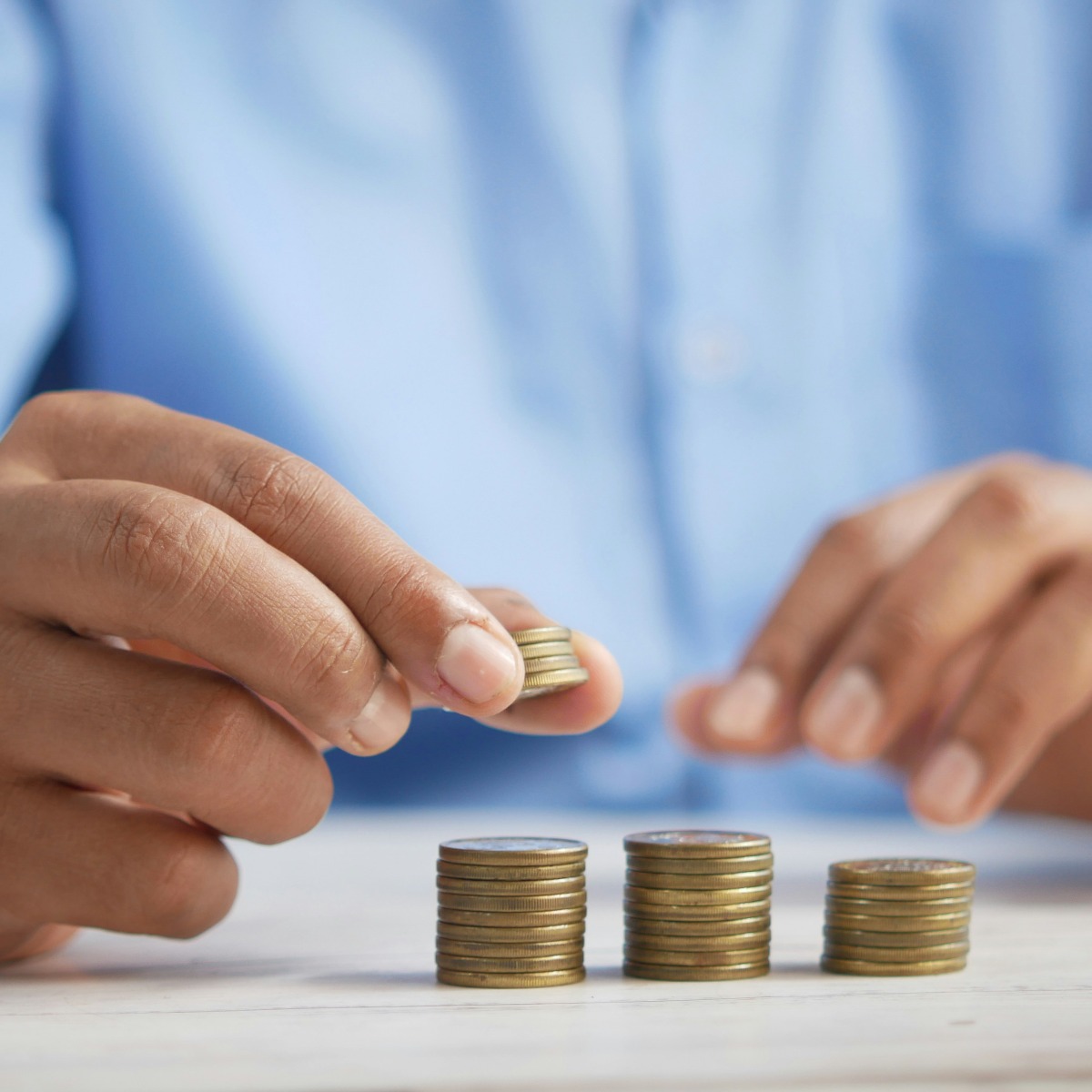 What Are Fractional CFO Services?