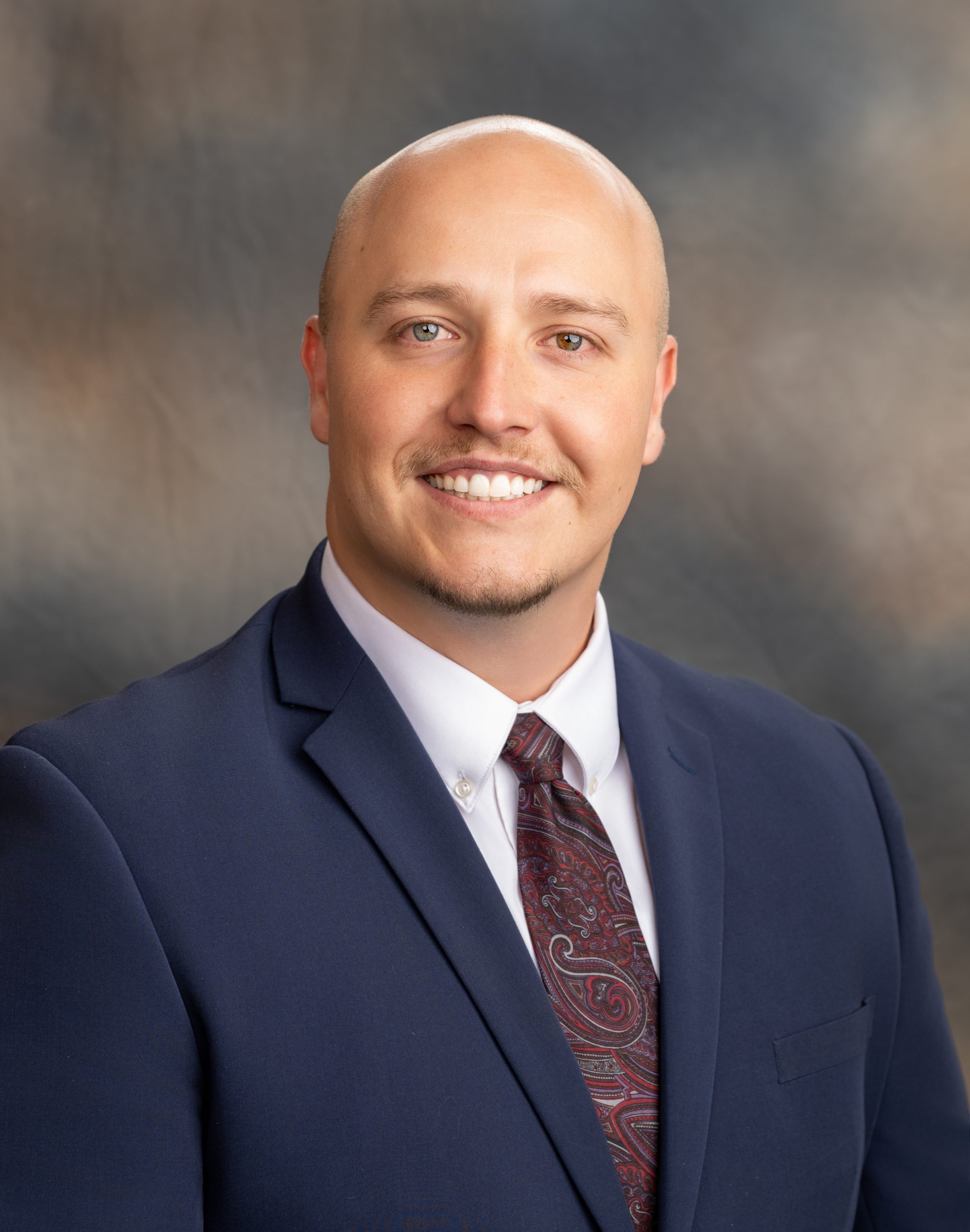 Thomas Ryan CPA
