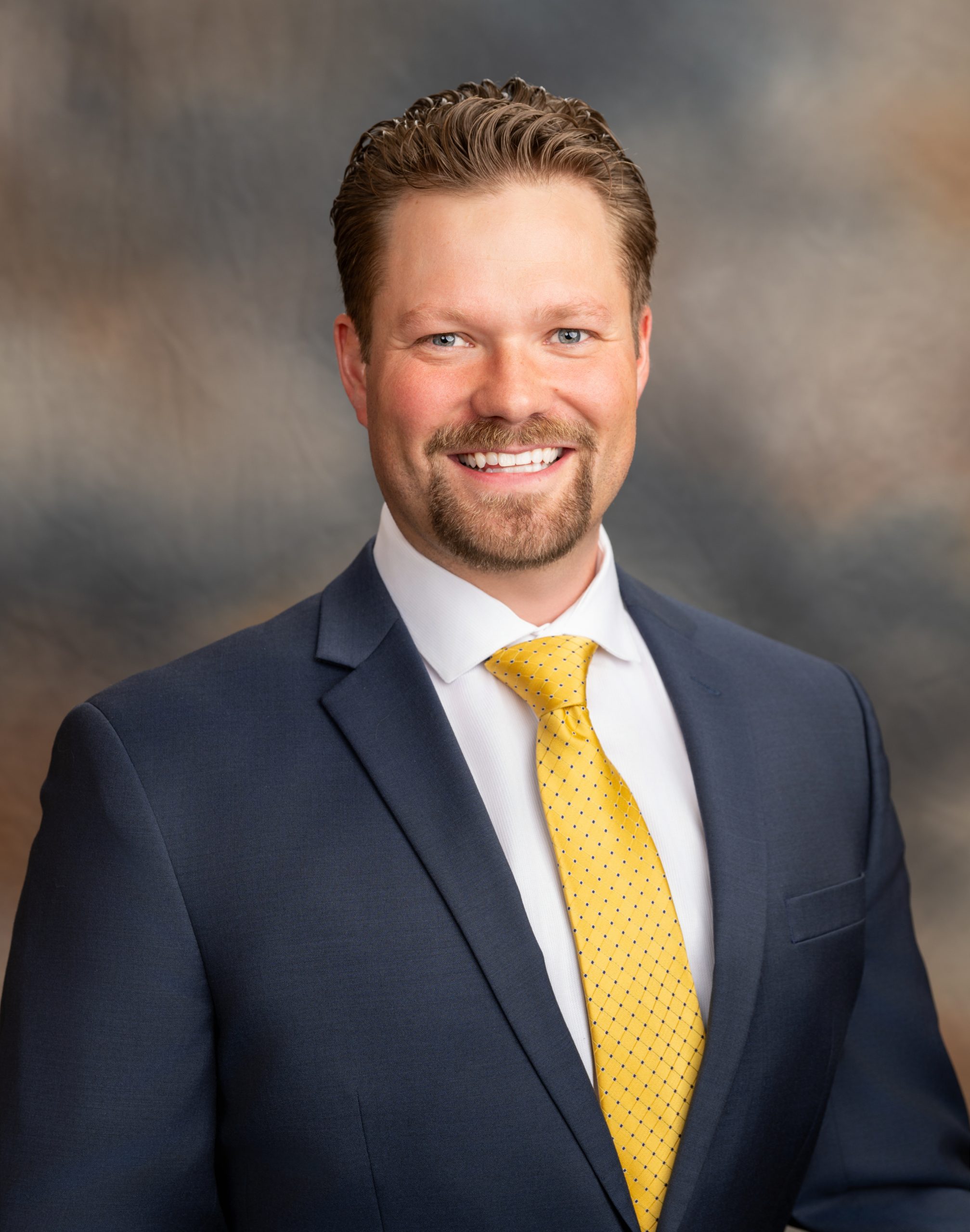 sheldon anderson cpa